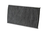 WIX Cabin Air Filter (MPN: WP10680)