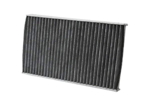 WIX Cabin Air Filter (MPN: WP10680)