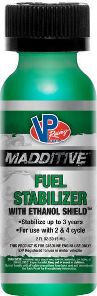VP Racing Fuel Stabilizer (MPN: 2812)