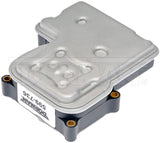 ABS Control Module (MPN: 599-736)