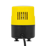 A4MAHSUPC022