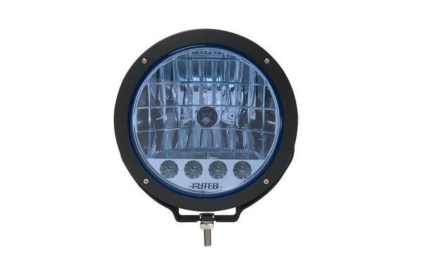 Putco Driving Fog Light HID Bulb (MPN: 231930)