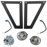 Bumper End for ARB 5236010 (MPN: 5136020)