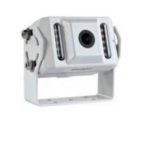 Velvac Backup Camera (MPN: 710522)