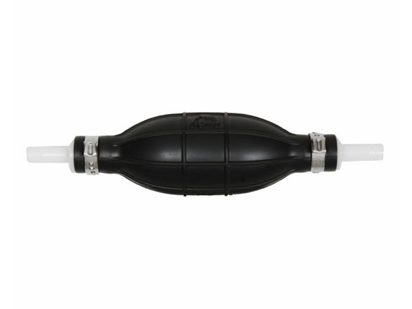 Sierra Marine Fuel Line (MPN: 18-8011EP-2)