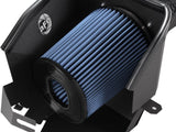 Advanced FLOW Engineering Cold Air Intake (MPN: 54-41262)