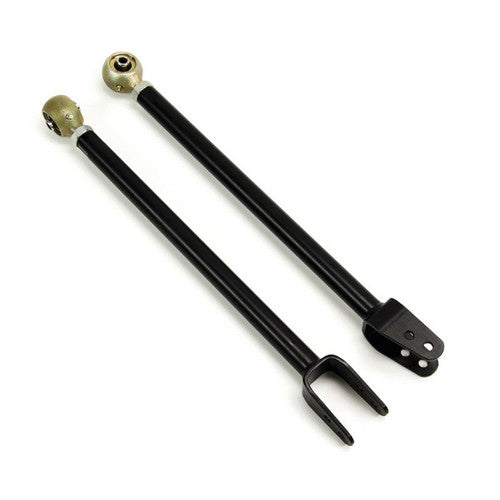 Teraflex Adjustable Tubular Control Arm (MPN: 1649839)