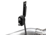 Advanced FLOW Engineering Exhaust System Kit (MPN: 49-03065-P)