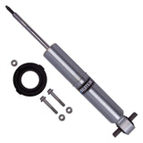 Bilstein B8 6100 Shock Absorber (MPN: 24-325561)
