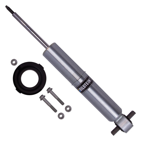 Bilstein B8 6100 Shock Absorber (MPN: 24-325561)