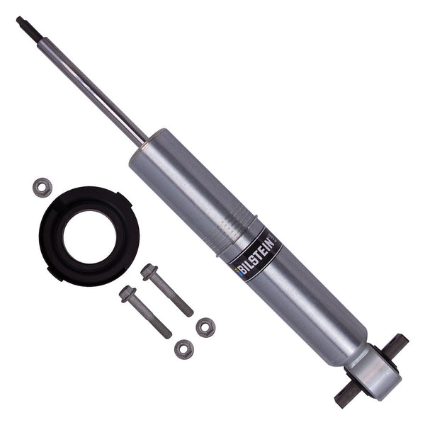 Bilstein B8 6100 Shock Absorber (MPN: 24-325561)