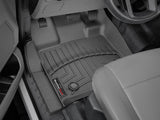 WeatherTech FloorLiner (MPN: 446971V)