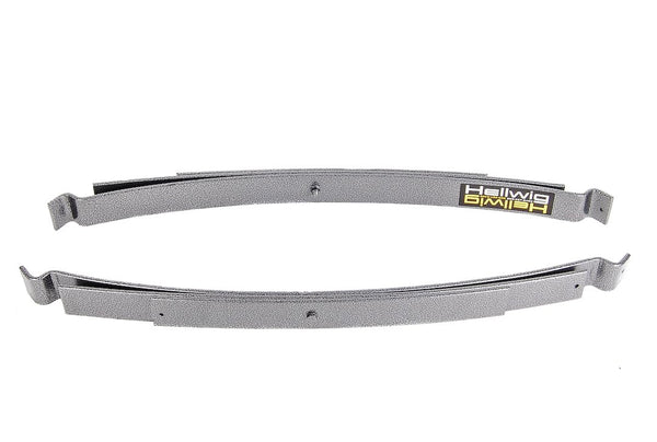 Hellwig Helper Spring Kit (MPN: 9511)