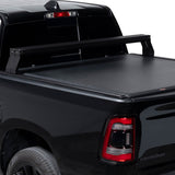 Putco Venture TEC Quick Rack 2 (MPN: 196871)