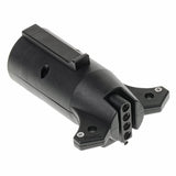 T-H Marine Trailer Wiring Connector Adapter (MPN: BE-TR-59395-DP)