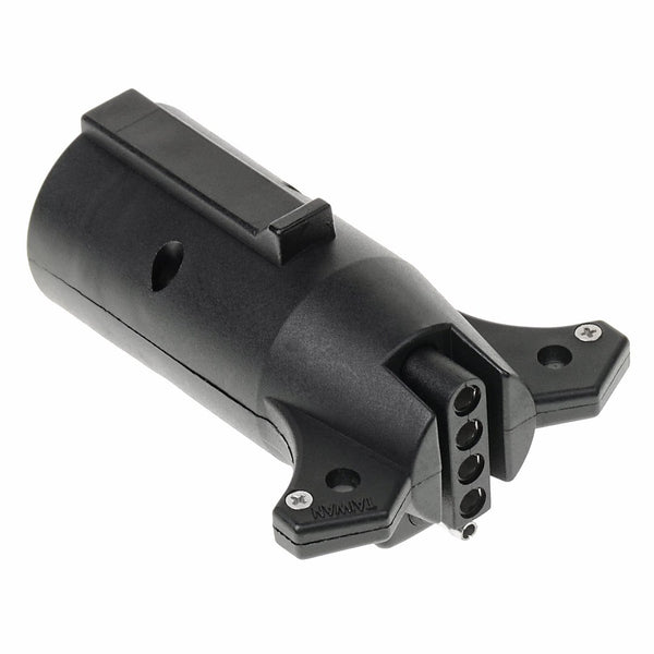 T-H Marine Trailer Wiring Connector Adapter (MPN: BE-TR-59395-DP)
