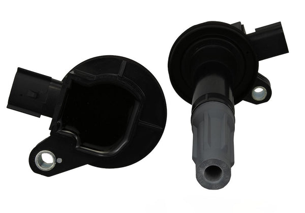 Ford Performance Ignition Coil Set (MPN: M-12029-M50C)