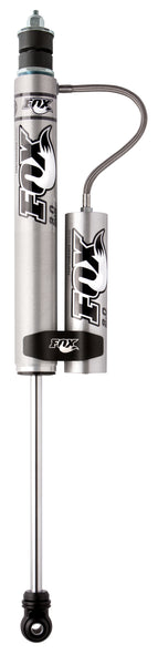 Fox Shocks Performance Hydraulic Shock (MPN: 985-24-120)