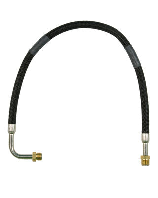 Sierra Marine Fuel Line (MPN: 18-8115)