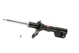 KYB Shock Absorber EXCEL-G Strut (MPN: 334504)