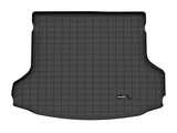 WeatherTech Cargo Liner (MPN: 401481)