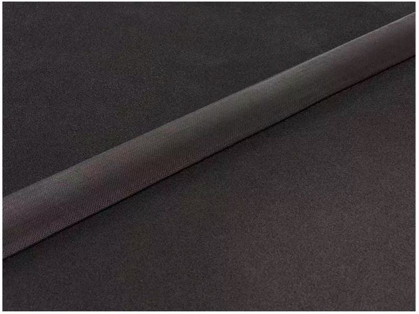 BedRug Impact Mat for Trucks (MPN: IMY22RBS)