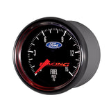 AutoMeter Fuel Pressure Gauge (MPN: 880107)
