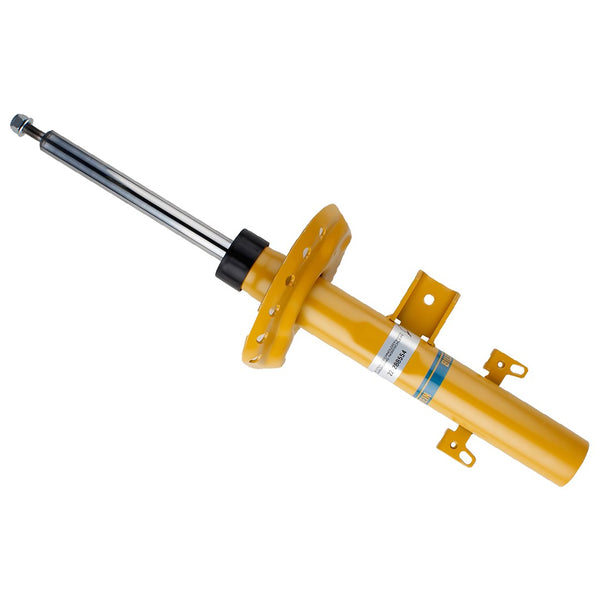 Bilstein B6 Shock Absorber Twintube Strut Assembly (MPN: 22-288554)