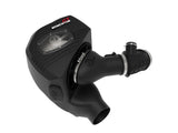 Advanced FLOW Engineering Cold Air Intake (MPN: 50-70071D)
