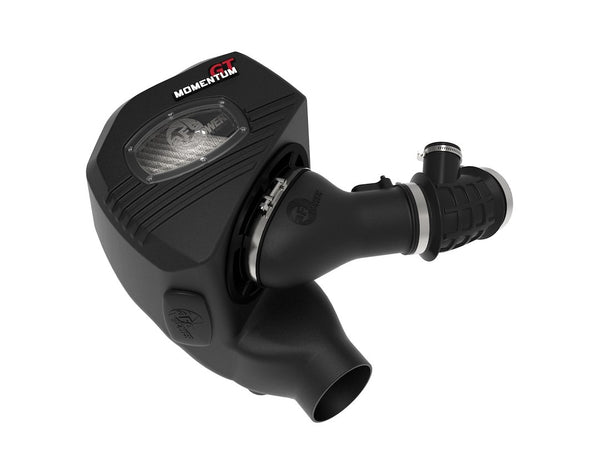 Advanced FLOW Engineering Cold Air Intake (MPN: 50-70071D)