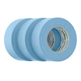 Shurtape FrogTape 250 Performance Grade Masking Tape (MPN: 105329)