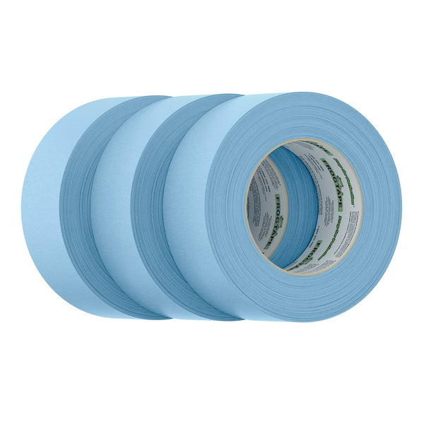Shurtape FrogTape 250 Performance Grade Masking Tape (MPN: 105329)