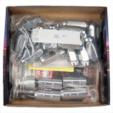 McGard Wheel Installation Kit (MPN: 84805)