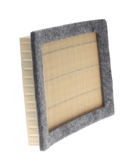 Wix Filters Air Filter (MPN: 46804)