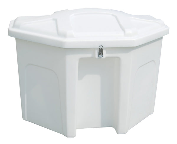 Taylor Made Dock Storage Box (MPN: 123661)