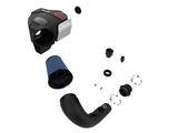 Advanced FLOW Engineering Momentum GT Pro 5R (MPN: 50-70061R)