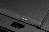 Truxedo Lo Pro Soft Roll-Up Tonneau Cover (MPN: 573301)