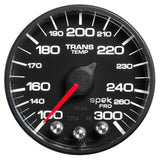 Auto Meter Gauge Pod Pillar (MPN: P73011)
