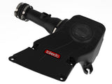Advanced FLOW Engineering Cold Air Intake (MPN: 56-70002D)