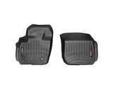 WeatherTech FloorLiner (MPN: 444831)