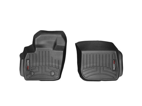 WeatherTech FloorLiner (MPN: 444831)