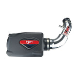 Injen Technology Cold Air Intake System (MPN: PF5002P)