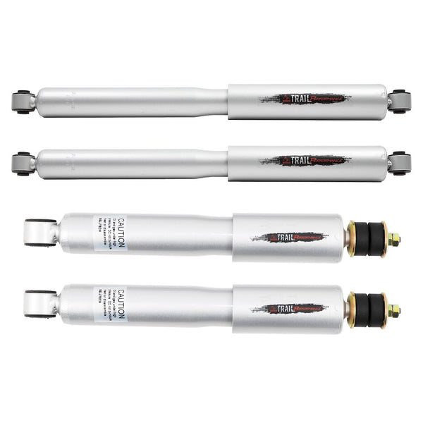 Belltech Street Performance Shock Absorber (MPN: 9645)