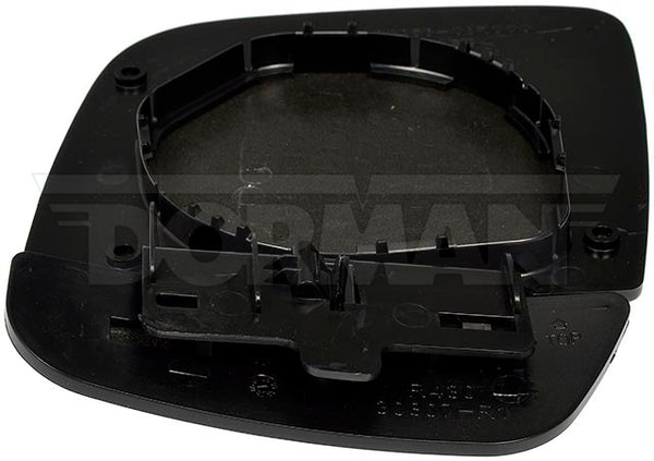 Exterior Mirror Glass Replacement (MPN: 57102)