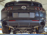 Flowmaster Exhaust System Kit (MPN: 717883)