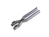 Ford Performance Exhaust Crossover Pipe (MPN: M-5251-M8)