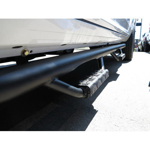 RBP Nerf Bar RX-7 Series (MPN: RBP-216B-RX7)