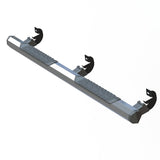 GEM Tube Products Nerf Bar Octa Series (MPN: 300042)