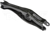 Dorman Control Arm (MPN: 527-320)