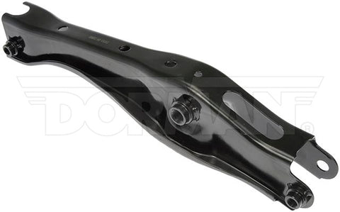 Dorman Control Arm (MPN: 527-320)